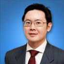 Dr. Kenneth Oo Kian Kwan