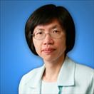 Dr. Lim Yit Jean