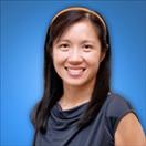 Dr. Lynette Ngo Su Mien