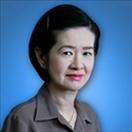 Dr. Ng Bee Lim