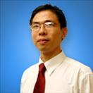 Dr. Nicholas Goh Seng Geok