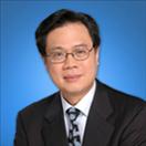 Prof. Walter Tan Tiang Lee