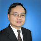 Dr. Stanley Liew Choon Fong