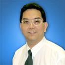 Dr. Tan Mein Chuen