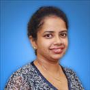 Dr. Wendy Sinnathamby