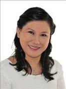 Dr. Christine Cheng