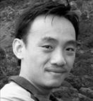 Dr. Lee Weng Ho, BDS