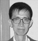 Dr. Tan Yee Yah, BDS, DIP ORTH RCS, FICD FADI KMN