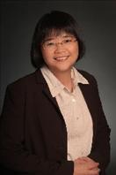 Dr. Audrey Chia