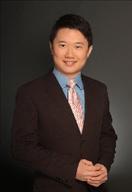 Dr. Allan Fong