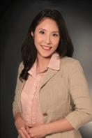 Dr. Anita Chan