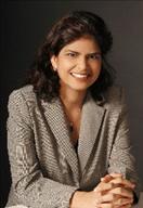 Dr. Anshu Arundhati