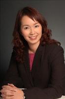 Dr. Audra Fong