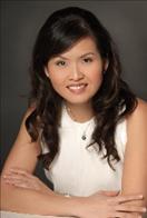 Dr. Audrey Looi