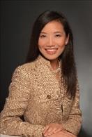 Dr. Chan Choi Mun