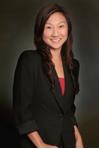 Dr. Claudine Pang