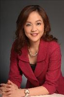 Dr. Cordelia Chan