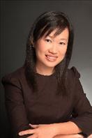 Dr. Daphne Han