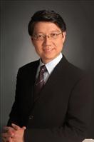 Dr. Edmund Wong