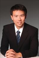 Dr. Eugene Tay