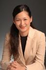 Dr. Lee Shu Yen