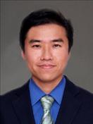 Dr. Mohamad Rosman