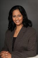 Dr. Ranjana Mathur