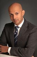Dr. Shamira Perera