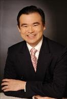 Dr. Wang Jenn Chyuan