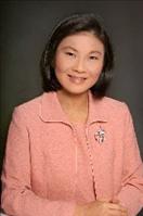 Dr. Yvonne Ling