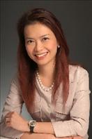 Dr. Ho Ching Lin