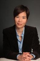 Dr. Sharon Tow