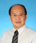 Assoc. Prof. Chia Sing Joo