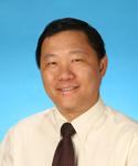 Assoc. Prof. Chin Jing Jih