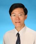 Assoc. Prof. Ding Yew Yoong