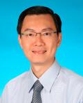 Assoc. Prof. Heng Wee Jin