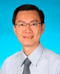 Assoc. Prof. Heng Wee Jin