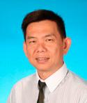 Assoc. Prof. Lee Cheng Chuan