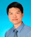 Assoc. Prof. Lim Tock Han