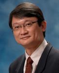 Assoc. Prof. Siow Jin Keat