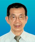 Assoc. Prof. Teoh Lam Chuan