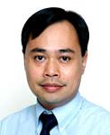 Assoc. Prof. Tjan Soon Yin