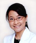 Ms. Betty Teo