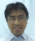 Dr. Choo Bok Ai