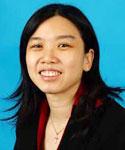 Dr. Chen Jia Chuan, Juliana