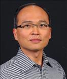 Dr. Cheong Ee Cherk