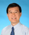 Dr. Chew Ek Kwang, Daniel