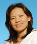 Dr. Chia Jhi Wen, Karen