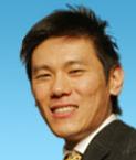 Dr. Hee Kim, Owen