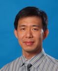 Dr. H'ng Weng Chin, Martin